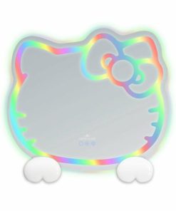 Newprog.shop4ef188f93b 1