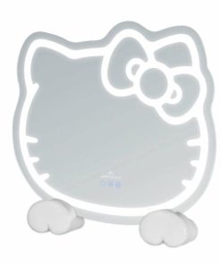 Newprog.shop4ef188f93b 2