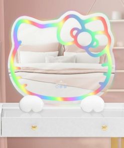 Newprog.shop4ef188f93b 3