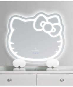 Newprog.shop4ef188f93b 4