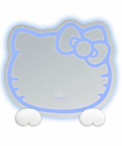 Newprog.shop4ef188f93b 5