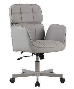 Newprog.shop504b2805f0 1