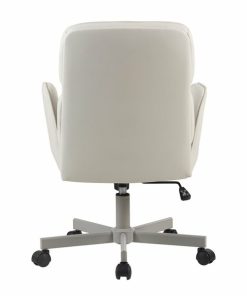 Newprog.shop504b2805f0 2