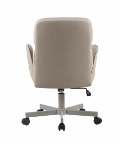 Newprog.shop504b2805f0 3