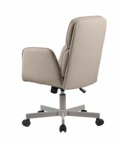 Newprog.shop504b2805f0 4