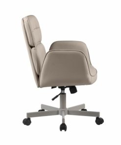 Newprog.shop504b2805f0 5