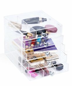 Newprog.shop5156554e69 1