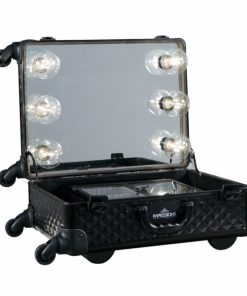 Newprog.shop578984d936 1