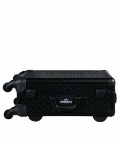 Newprog.shop578984d936 2