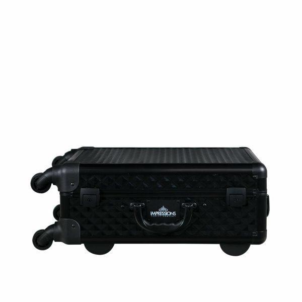 Newprog.shop578984d936 2