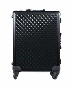 Newprog.shop578984d936 3