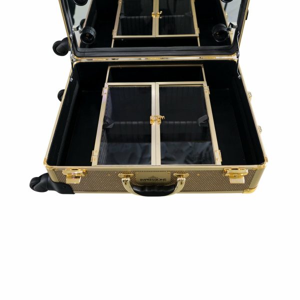 Newprog.shop578984d936 4