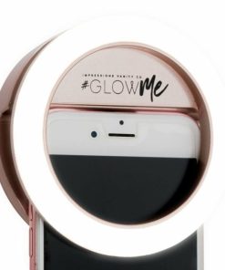 Newprog.shop583b3d2714 1