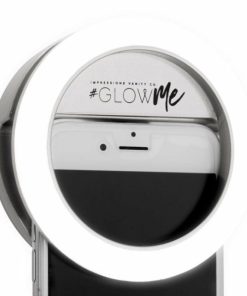 Newprog.shop583b3d2714 2