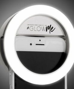 Newprog.shop583b3d2714 3