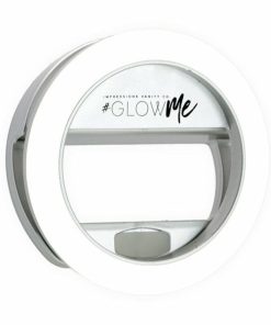 Newprog.shop583b3d2714 4