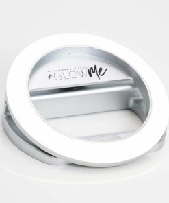 Newprog.shop583b3d2714 5