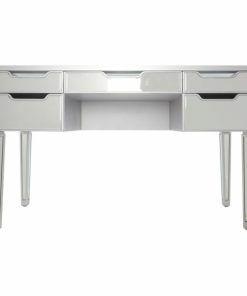 Newprog.shop5a98359b18 1