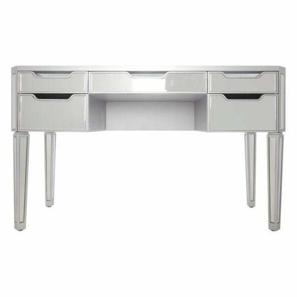 Newprog.shop5a98359b18 1