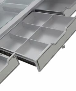 Newprog.shop5a98359b18 2