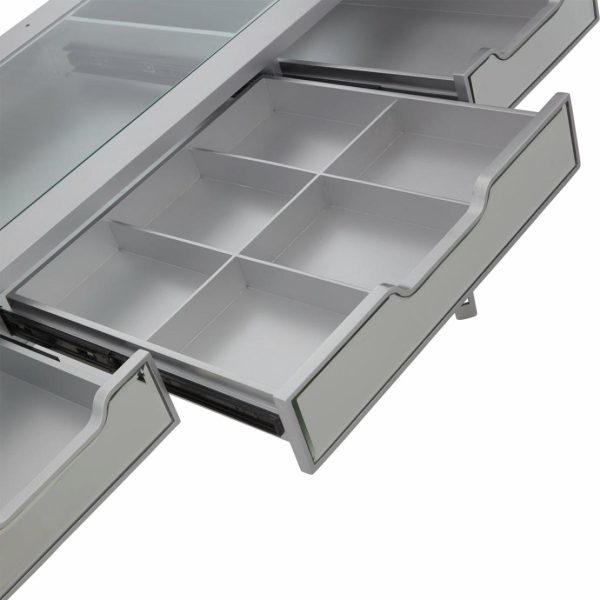 Newprog.shop5a98359b18 2