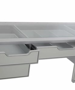 Newprog.shop5a98359b18 3