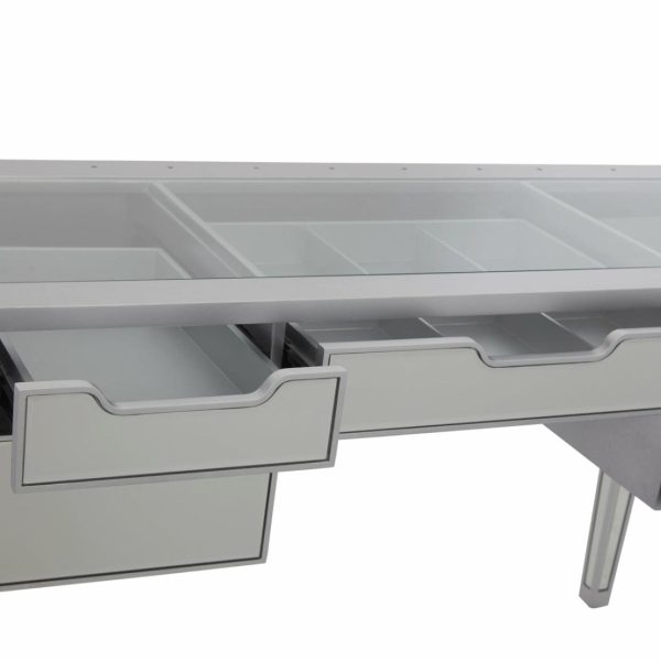 Newprog.shop5a98359b18 3