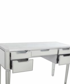 Newprog.shop5a98359b18 4