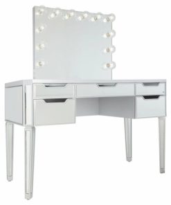 Newprog.shop5a98359b18 5