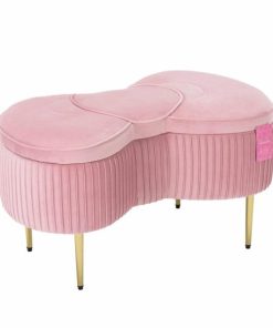 Newprog.shop5d09848a27 1