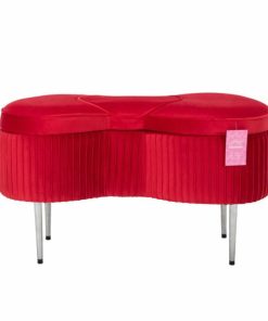 Newprog.shop5d09848a27 2