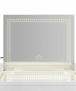 Newprog.shop628709747d 1