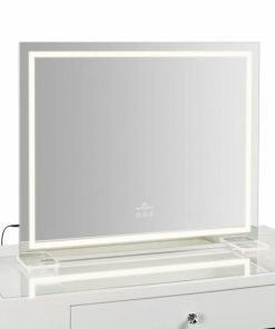 Newprog.shop628709747d 2