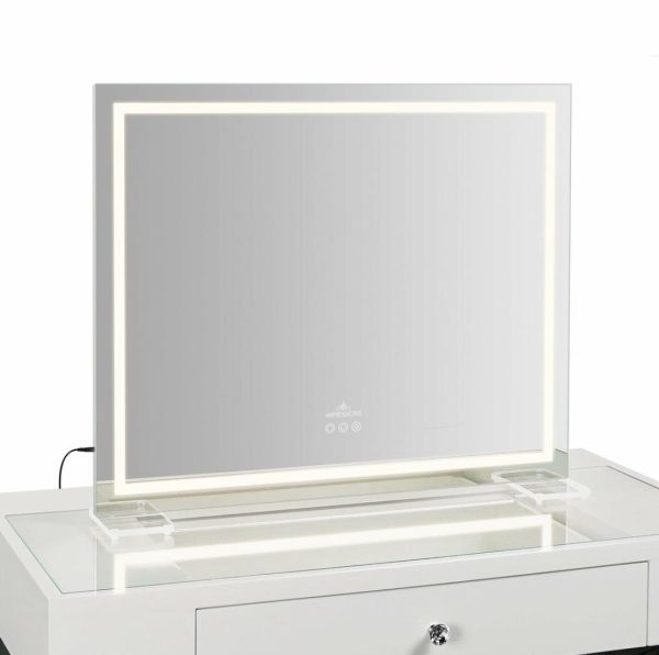 Newprog.shop628709747d 2