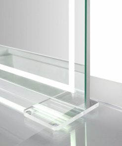 Newprog.shop628709747d 3