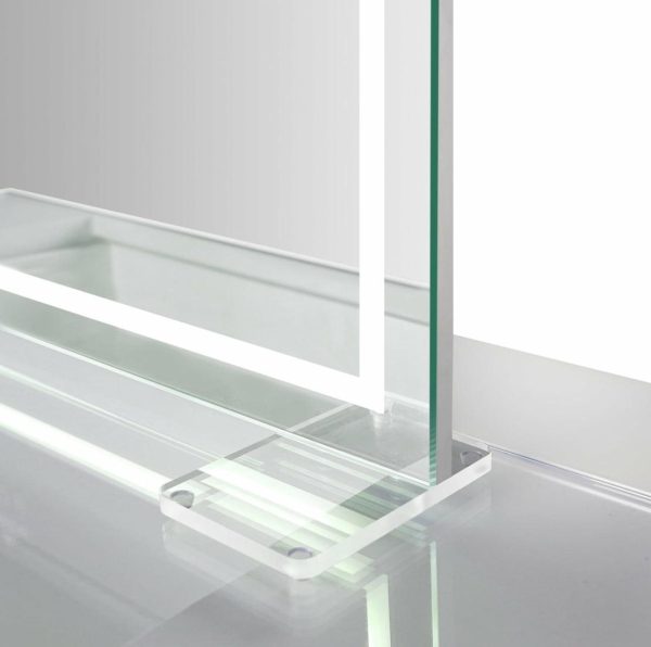 Newprog.shop628709747d 3