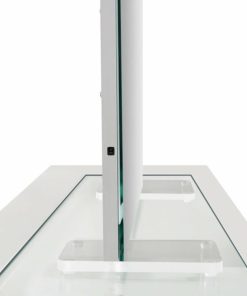 Newprog.shop628709747d 4