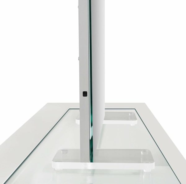 Newprog.shop628709747d 4