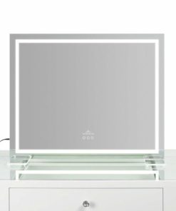 Newprog.shop628709747d 5