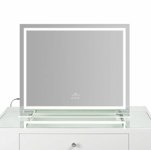 Newprog.shop628709747d 5