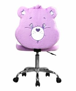 Newprog.shop658ce7454b 1