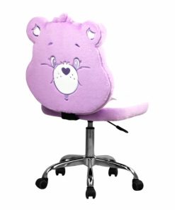 Newprog.shop658ce7454b 2