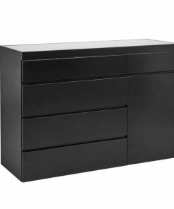 Newprog.shop661a00a9da 1