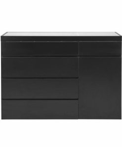 Newprog.shop661a00a9da 2