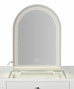 Newprog.shop66d0133d35 1