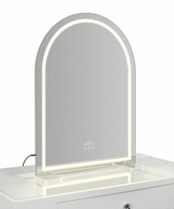 Newprog.shop66d0133d35 2