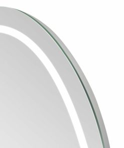 Newprog.shop66d0133d35 3