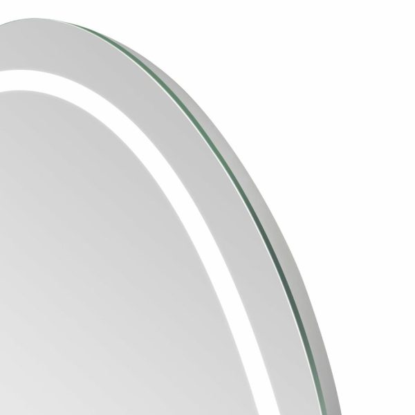 Newprog.shop66d0133d35 3