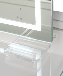 Newprog.shop66d0133d35 4