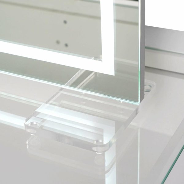 Newprog.shop66d0133d35 4